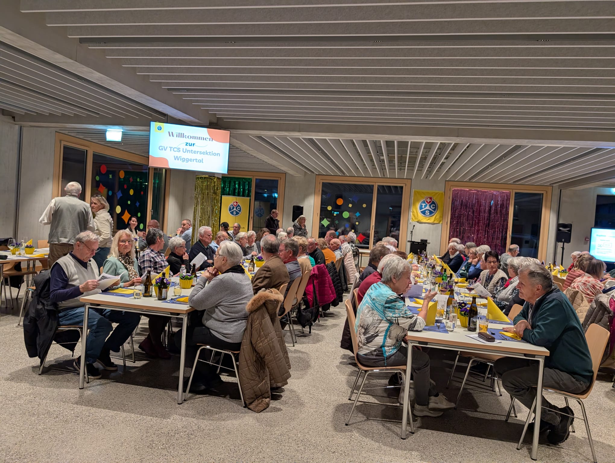 WhatsApp Image 2026-02-14 at 09.51.33 (1).jpeg